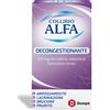 COLLIRIO ALFA*GTT 10ML0,8MG/ML