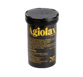 AGIOLAX  BARATTOLO 250G