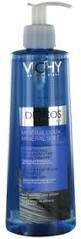 Vichy Dercos shampoo dolce fortificante uso frequente 400ml