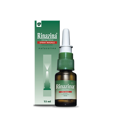 RINAZINA*SPRAY NAS 15ML 0,1%