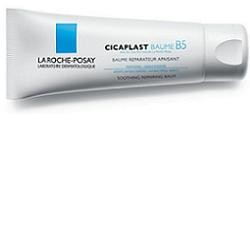 La Roche Posay Cicaplast Baume B5+balsamo lenitivo riparatore