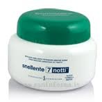 Somatoline SkinExper  Snellente 7 notti  ultra intensivo vaso 400ml
