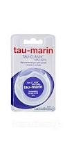 Tau Marin filo interdentale classico non cerato