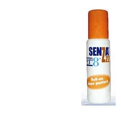 Cer'8 roll-on dopo puntura lenitivo