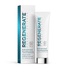 REGENERATE DENTIFRICIO AVANZATO75ML