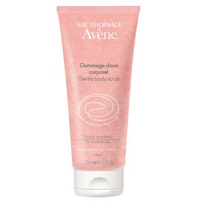 Avene Gommage 200ml
