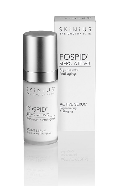 SKINIUS FOSPID 30ML