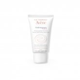 AVENE ANTIROUGEURS MASCHERA 50ML