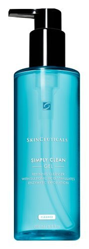 Skinceuticals SIMPLY CLEAN 195ML