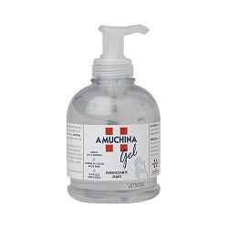 Amuchina Spray Disinfettante Ambienti/Oggetti/Tessuti 100 ml