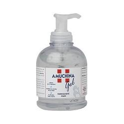 Amuchina Gel Mani 250 ml Disinfettante