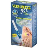 VERRUKILL GEL PEN RIMOZIONE VERRUCHE 2ML