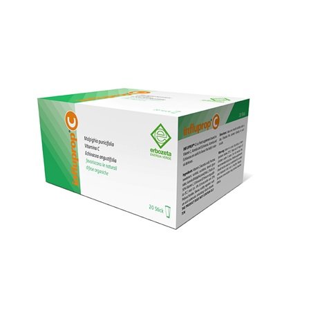 INFLUPROP C 20 STICK