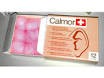 Calmor Otturatori auricolari 20 pezzi