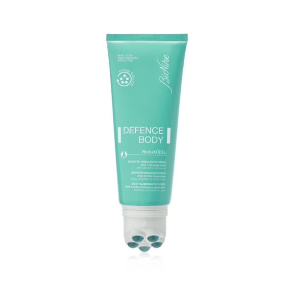 Bionike Defence Body Reduxcell Booster Snellente Corpo 200ml