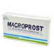 MACROPROST 30CPR 31,5G