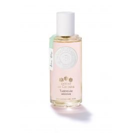 ROGER E GALLET EXTRAITS DE COLOGNE TUBERRUSE HEDONIE 100ML