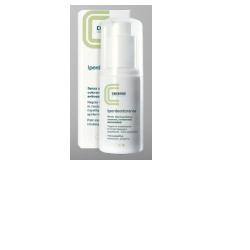Farmacia Candelori Ceramol 311 Iperdeodorante