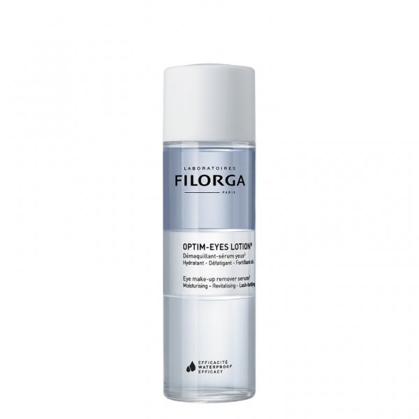 FILORGA OPTIM STRUCCANTE SIERO OCCHI 110ML