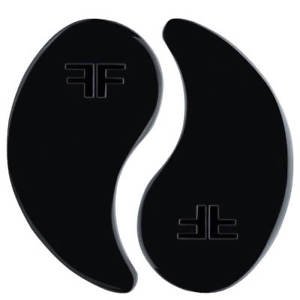FILORGA OPTIM EYES PATCH OCCHI 8 APPLICAZIONI