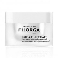 FILORGA HYDRA FILLER MAT IDRATANTE 50ML