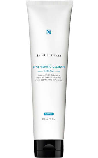 SKINCEUTICALS REPLENISHING CLEANSER 150ML