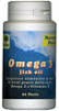 Narural Point Omega 3 Fish oil integratore alimentare