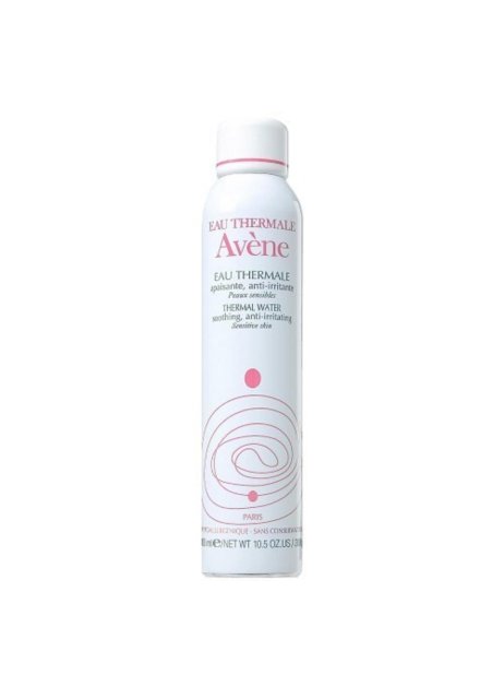 Avene Acqua Termale Spray 300 ml