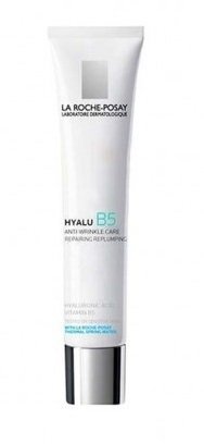 LA ROCHE POSAY HYALU B5 OCCHI 15ML