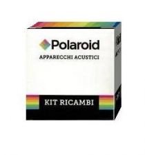 POLAROID KIT RICAMBI TIP DIGITAL AIR E DIGITAL SUPERIOR TAGLIA M 3PZ