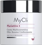 MYCLI PLURIATTIVO 3 CREMA MULTICORRETTIVA 100ML