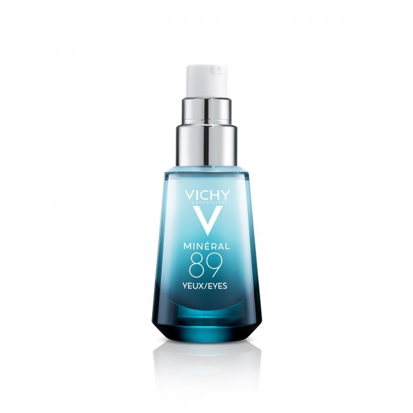 MINERAL 89 CREMA OCCHI 15ML