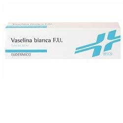 VASELINA BIANCA FU TUBO DA 30ML