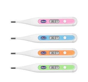 Chicco termometro digitale baby