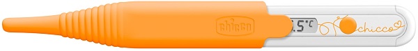 Chicco termometro digitale baby