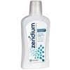 ZENDIUM COLLUTORIO EXTRA MILD formula delicata adatta a bocche soggette alla secchezza e alle afte