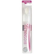 CURASEPT SPAZZOLINO BIOSMALTO SENSITIVE DENTI SENSIBILI