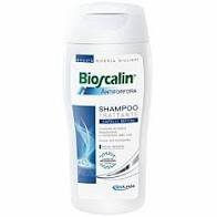 BIOSCALIN SHAMPOO ANTIFORFORA SECCHI