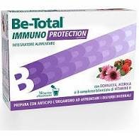 BETOTAL IMMUNO PROTECT 14BUSTINE
