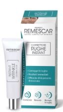 REMESCAR CORRETTORE RUGHE INSTANT 8ML