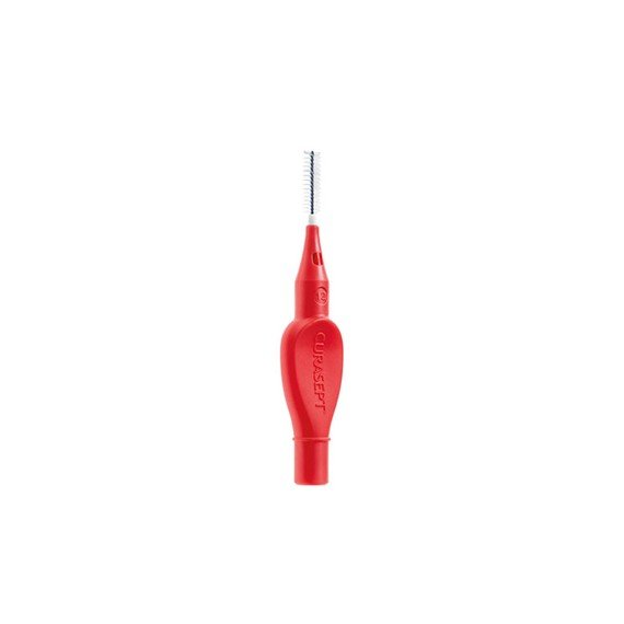 CURASEPT PROXI T12 5 Pezzi da 1,2 mm