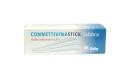 Connettivina Stick Labbra Acido Ialuronico 0.2% Idratante, Labbra 