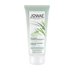 JOWAE GEL DOCCIA IDRATANTE RIVITALIZZANTE 200ML