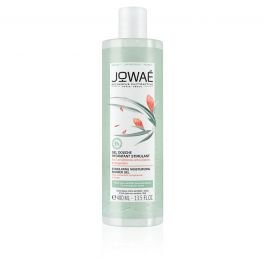 JOWAE GEL DOCCIA IDRATANTE STIMOLANTE 400ML
