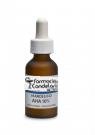 FARMACIA CANDELORI MANDELICO AHA 10% ATTIVO CONCENTRATO ESFOLIANTE 20ML