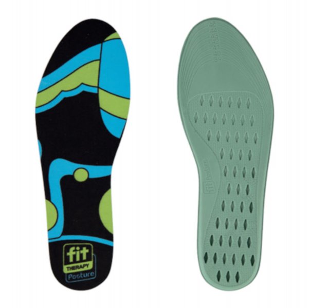 FIT THERAPY POSTURE M SOLETTA 39-46