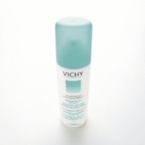 Vichy Deodorante anti traspirante