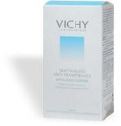 Vichy Deodorante Crema Anti-Traspirante 7 giorni