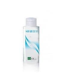 SOFARCLEAN GEL IGIENIZZANTE MANI 100ML