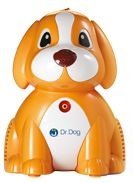 J BIMBI DR DOG AEROSOL PEDIATRICO